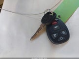 Miniaturka zdjęcia 11