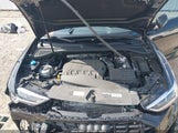 Audi Q3 Premium Plus 45 Tfsi S Line Quattro Tiptronic WA1EECF37R1184669 photo