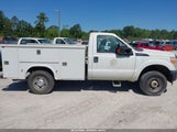 FORD F-250 XL 1FDBF2B67EEA49254 снимка