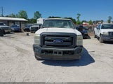 FORD F-250 XL 1FDBF2B67EEA49254 снимка