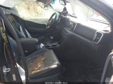 KIA SPORTAGE EX KNDPN3AC3H7134627 снимка