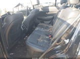 KIA SPORTAGE EX KNDPN3AC3H7134627 снимка