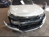 Honda Accord Sport 2.0T 1HGCV2F30MA033027 fotografie