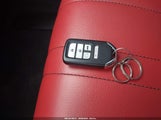 Honda Accord Sport 2.0T 1HGCV2F30MA033027 fotografie