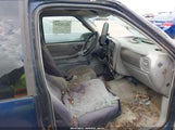 GMC SONOMA SLS 1GTCS195928217837 снимка