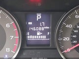 SUBARU FORESTER 2.5I LIMITED JF2SJAKC6GH438117 снимка