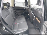 SUBARU FORESTER 2.5I LIMITED JF2SJAKC6GH438117 снимка