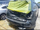 SUBARU FORESTER 2.5I LIMITED JF2SJAKC6GH438117 снимка