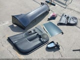 TOYOTA PRIUS C ONE JTDKDTB32G1134020 снимка