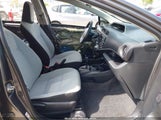 TOYOTA PRIUS C ONE JTDKDTB32G1134020 снимка