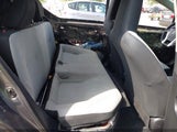 TOYOTA PRIUS C ONE JTDKDTB32G1134020 снимка