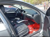 Audi A4 2.0T Premium WAUBFAFLXBA100535 снимка