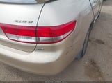 HONDA ACCORD 3.0 EX 1HGCM66594A094842 fotografie