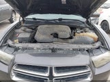 DODGE CHARGER SE 2C3CDXBG9EH295594 снимка