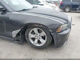 DODGE CHARGER SE 2C3CDXBG9EH295594 снимка