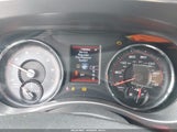 DODGE CHARGER SE 2C3CDXBG9EH295594 снимка