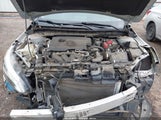 NISSAN ALTIMA 2.5 SR 1N4BL4CVXKC104002 снимка