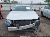 NISSAN ALTIMA 2.5 SR 1N4BL4CVXKC104002 снимка