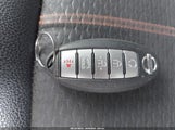 NISSAN ALTIMA 2.5 SR 1N4BL4CVXKC104002 снимка