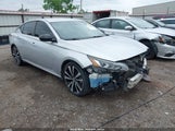 NISSAN ALTIMA 2.5 SR 1N4BL4CVXKC104002 снимка