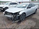 NISSAN ALTIMA 2.5 SR 1N4BL4CVXKC104002 снимка