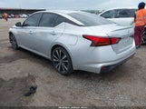 NISSAN ALTIMA 2.5 SR 1N4BL4CVXKC104002 снимка