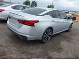 NISSAN ALTIMA 2.5 SR 1N4BL4CVXKC104002 снимка