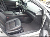 NISSAN ALTIMA 2.5 SR 1N4BL4CVXKC104002 снимка