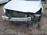 NISSAN ALTIMA 2.5 SR 1N4BL4CVXKC104002 снимка