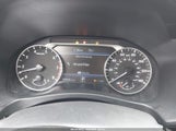 NISSAN ALTIMA 2.5 SR 1N4BL4CVXKC104002 снимка