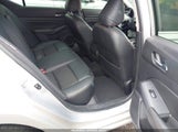 NISSAN ALTIMA 2.5 SR 1N4BL4CVXKC104002 снимка