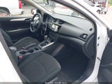 NISSAN SENTRA S 3N1AB7AP6KY335665 снимка