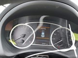 NISSAN SENTRA S 3N1AB7AP6KY335665 снимка
