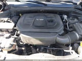 JEEP GRAND CHEROKEE LIMITED 4X4 1C4RJFBG4JC298134 fotografie