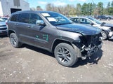 JEEP GRAND CHEROKEE LIMITED 4X4 1C4RJFBG4JC298134 снимка