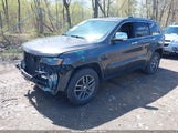JEEP GRAND CHEROKEE LIMITED 4X4 1C4RJFBG4JC298134 снимка