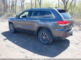 JEEP GRAND CHEROKEE LIMITED 4X4 1C4RJFBG4JC298134 fotografie