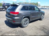JEEP GRAND CHEROKEE LIMITED 4X4 1C4RJFBG4JC298134 fotografie