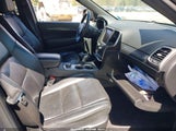 JEEP GRAND CHEROKEE LIMITED 4X4 1C4RJFBG4JC298134 fotografie