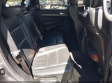 JEEP GRAND CHEROKEE LIMITED 4X4 1C4RJFBG4JC298134 fotografie