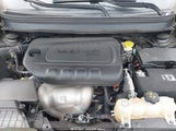 JEEP CHEROKEE ALTITUDE 4X4 1C4PJMLB1KD320682 снимка