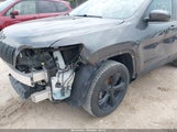 JEEP CHEROKEE ALTITUDE 4X4 1C4PJMLB1KD320682 снимка