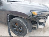 JEEP CHEROKEE ALTITUDE 4X4 1C4PJMLB1KD320682 снимка