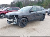 JEEP CHEROKEE ALTITUDE 4X4 1C4PJMLB1KD320682 снимка