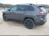 JEEP CHEROKEE ALTITUDE 4X4 1C4PJMLB1KD320682 снимка