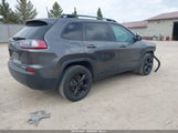 JEEP CHEROKEE ALTITUDE 4X4 1C4PJMLB1KD320682 снимка