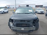 FORD EXPLORER SPORT 1FM5K8GT9EGB33011 снимка