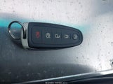 FORD EXPLORER SPORT 1FM5K8GT9EGB33011 снимка