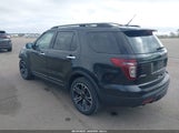 FORD EXPLORER SPORT 1FM5K8GT9EGB33011 снимка