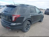 FORD EXPLORER SPORT 1FM5K8GT9EGB33011 снимка